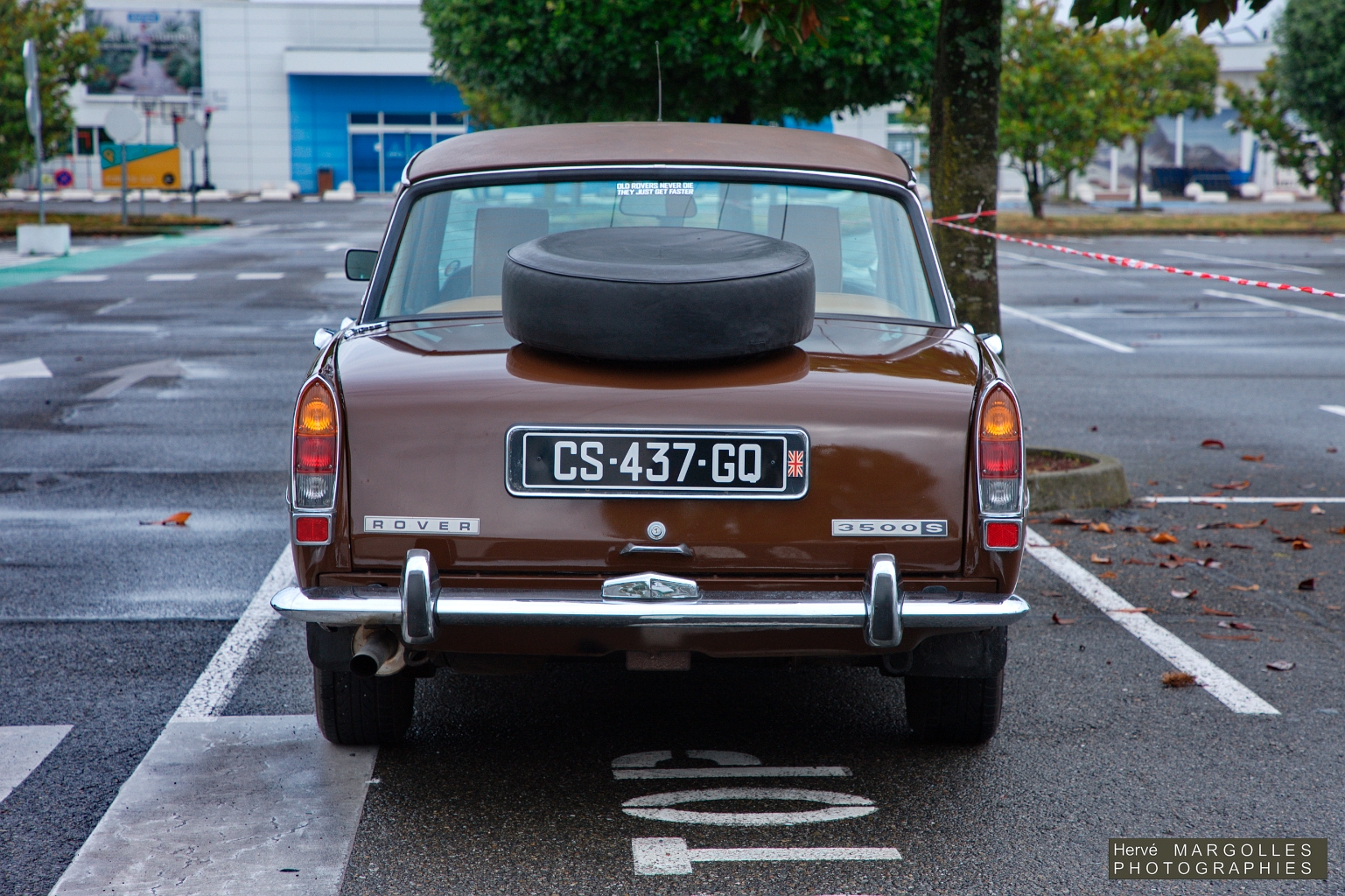 Rover 3500-01.jpg